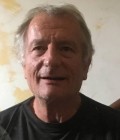 Встретьте Мужчинa : Jean-Jacques, 73 лет до Франция  tarbes